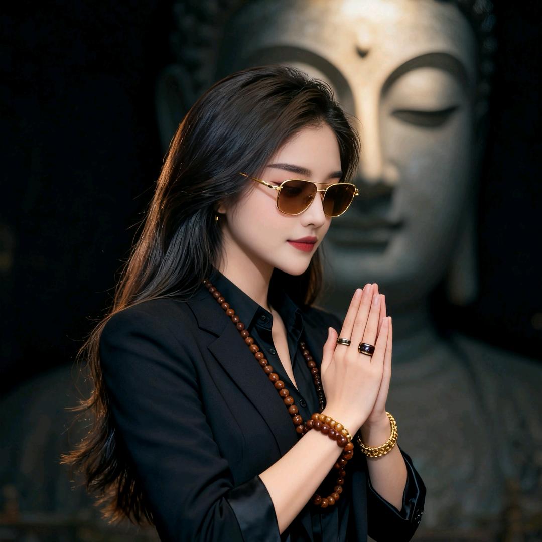 🥀এ᭄落❤️ོ幕࿐ᩚ