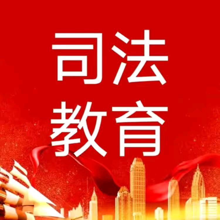 军事化管理