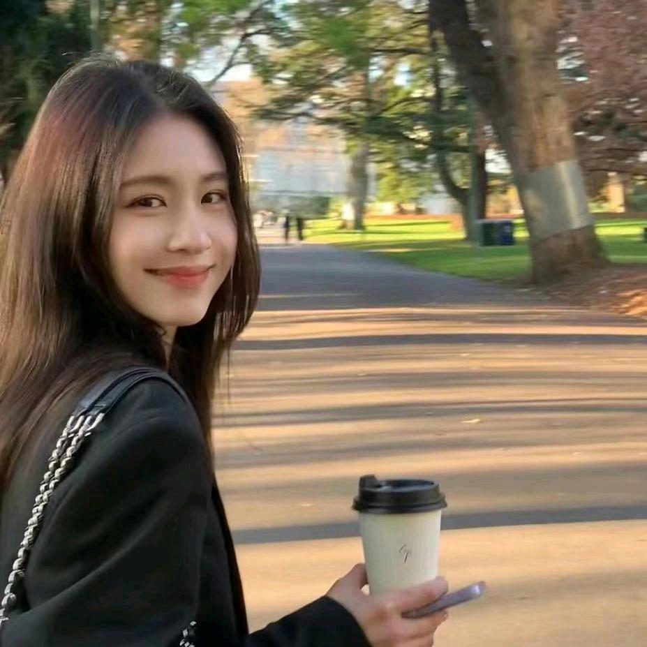 郑州大千环保♻️韩菡