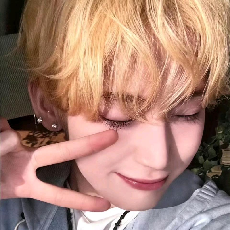 ㅇㅅㅇ