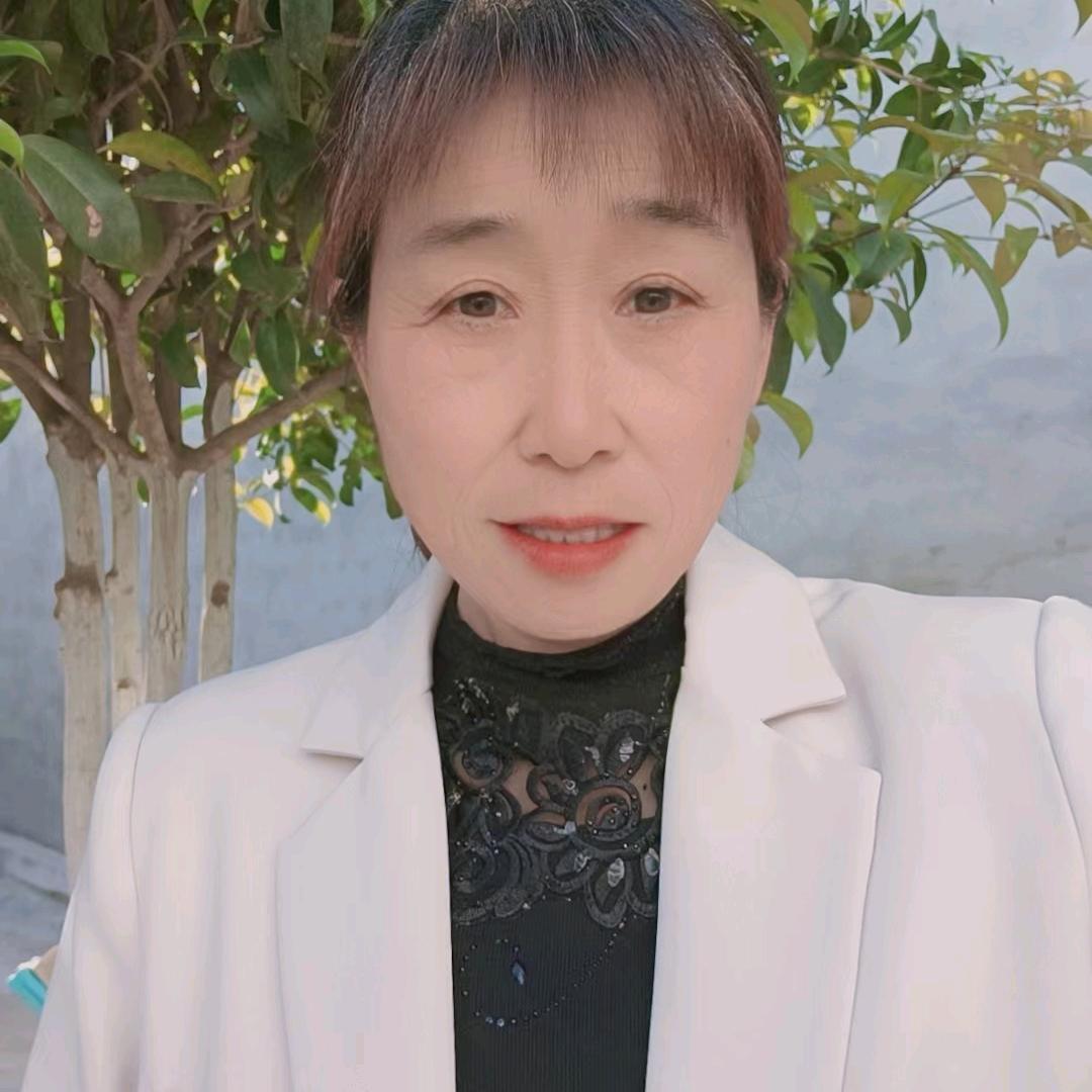 玫瑰花29032