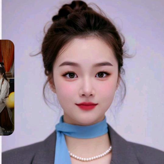 ♡🌸ོ可ꦿএ᭄"