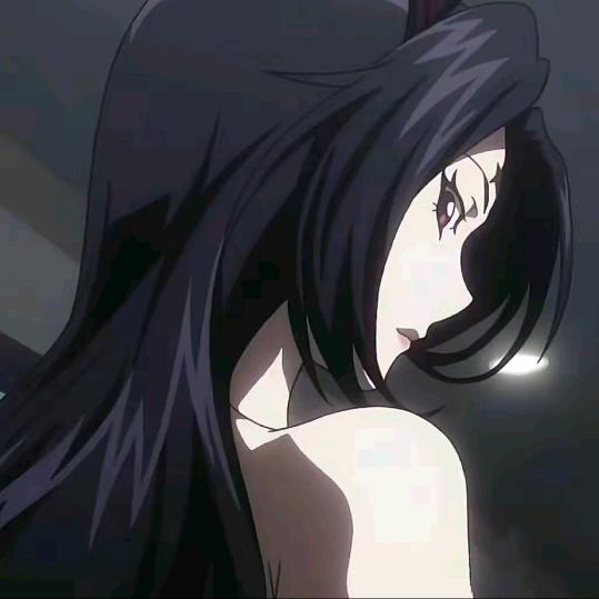 无所谓
