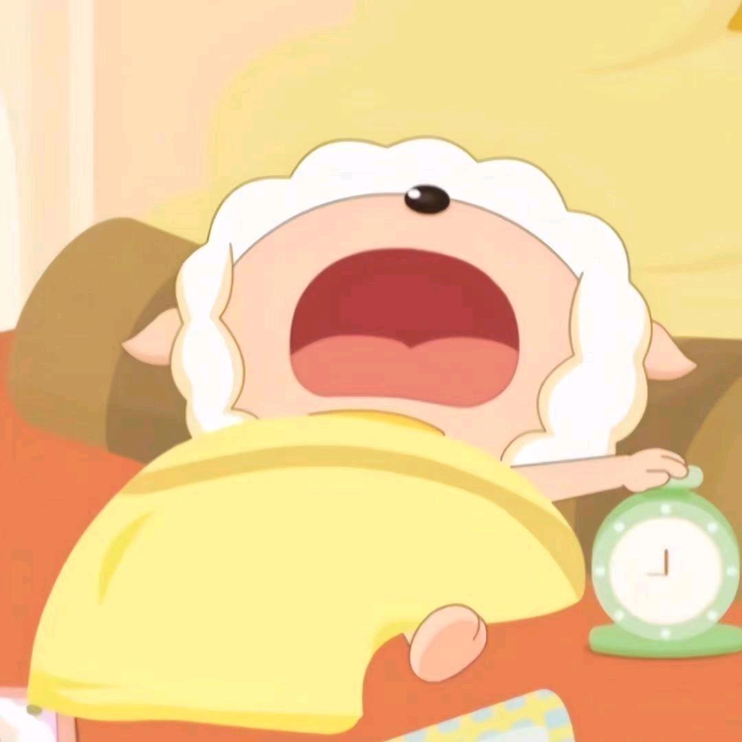 莫再提