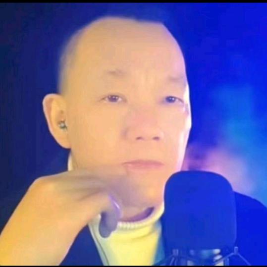 四爷02号(晚8:40🎤)开播号在主页