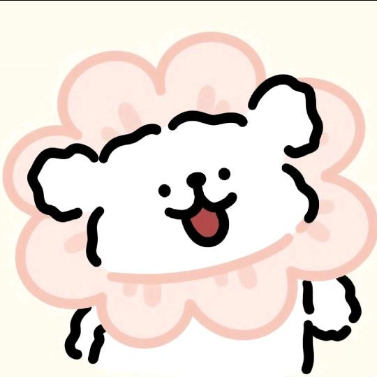 根本睡不着