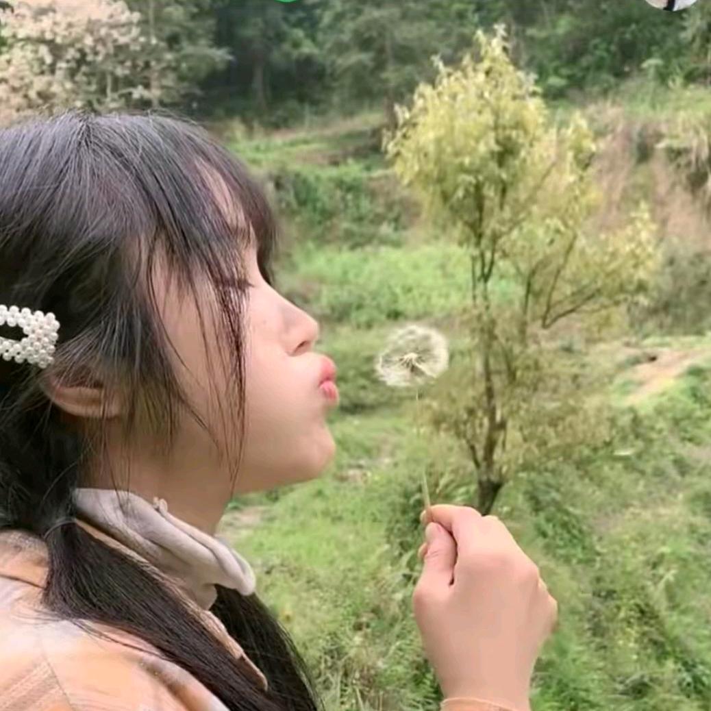 贵州晓晓9月21号22号生日小袁情歌小涛
