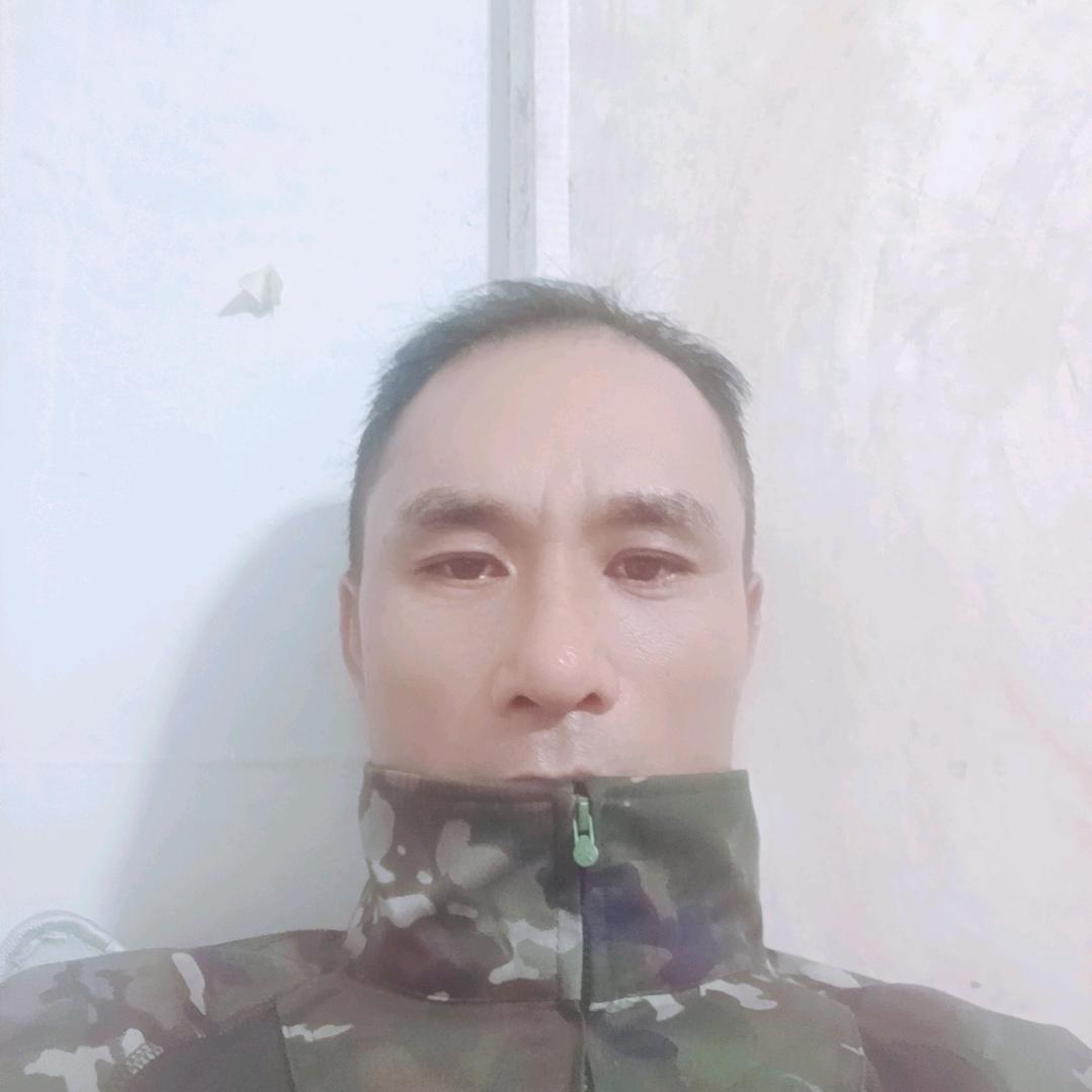 失去又重来
