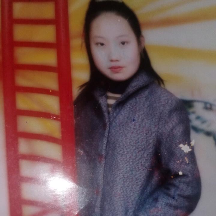 张轩毅
