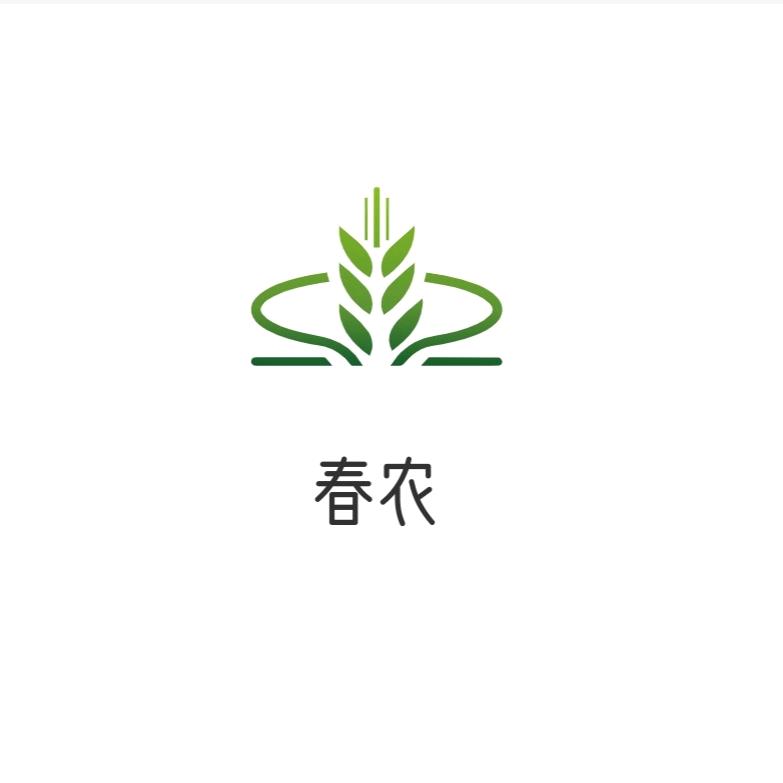 春农