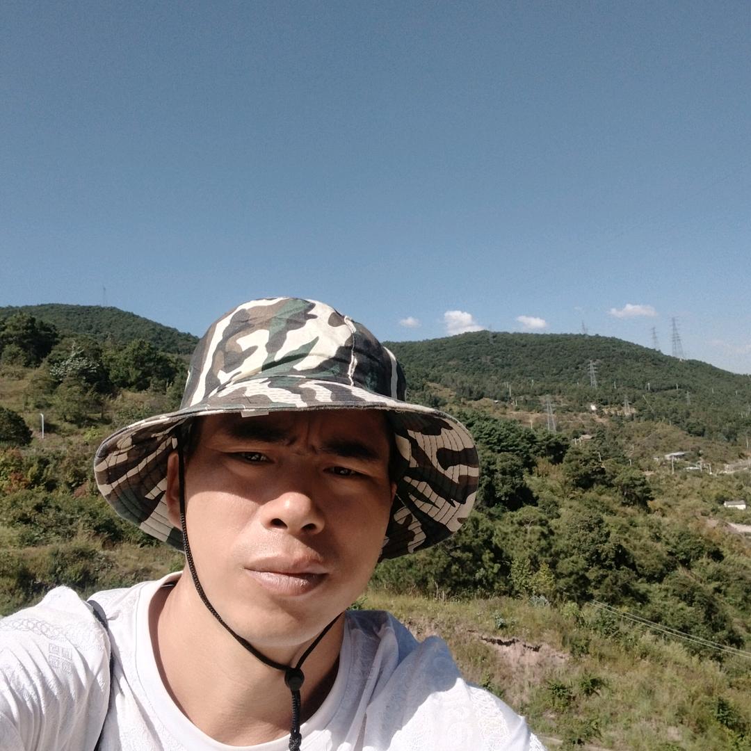 ILOVEYOU梦哥