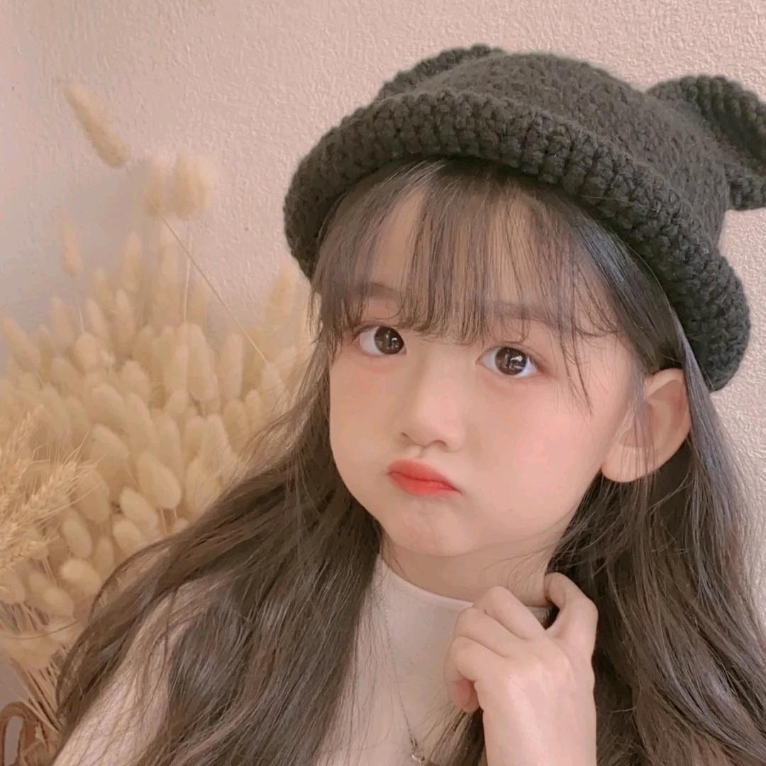 ╰ 陌沫 ⁸⁸༻꧂☃️