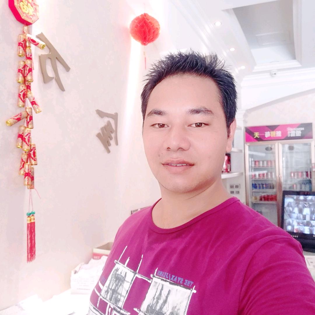 小老6