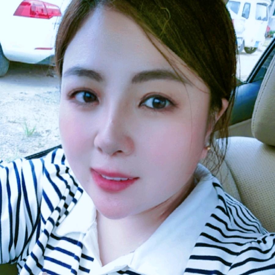 临沂杜姐专业代审