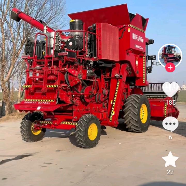 90农机小伙（大棚深翻机租赁）