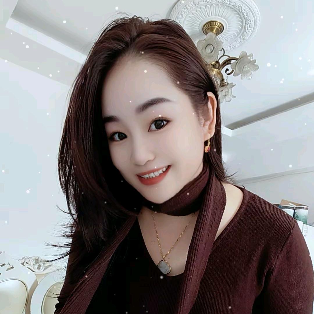 轻舞飞扬