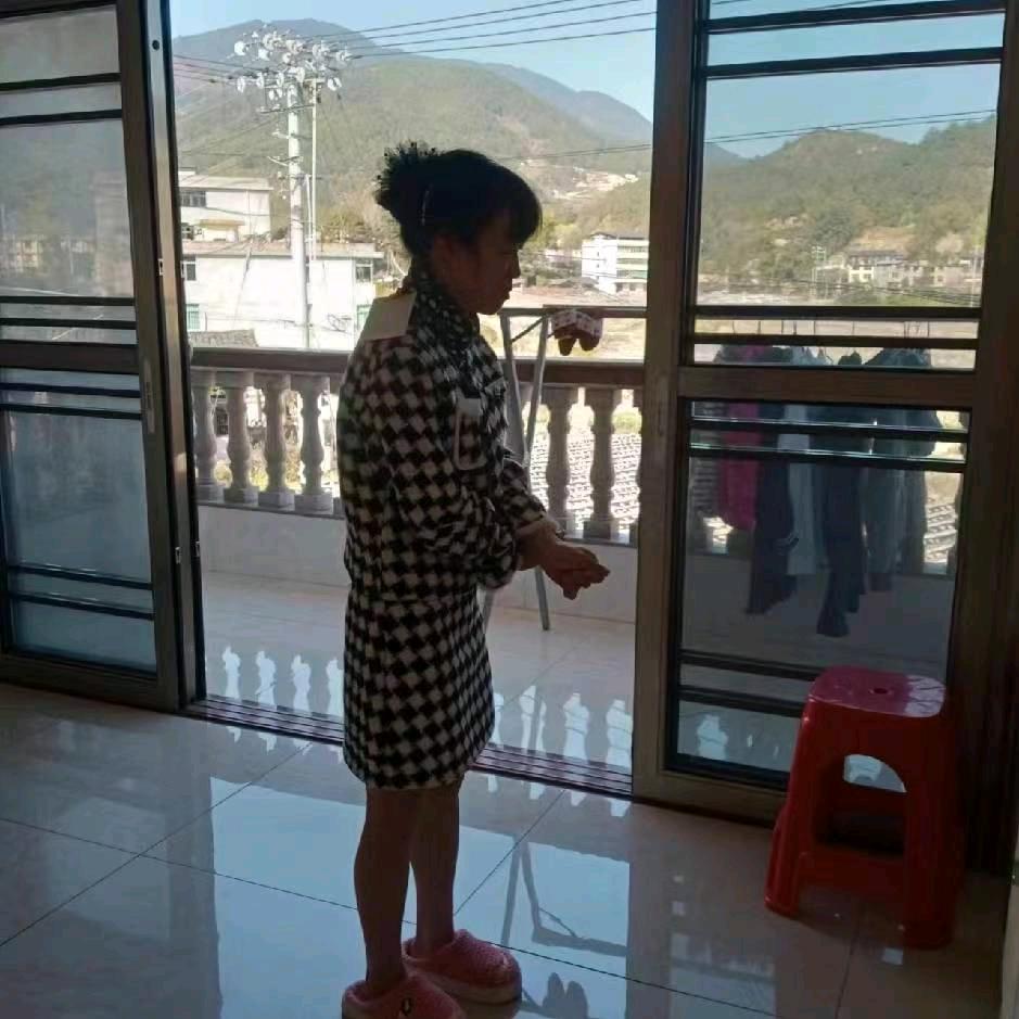 励志🌻珍珍