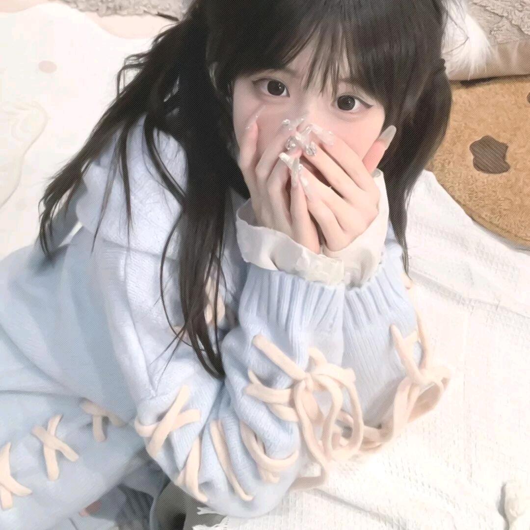 小苏.