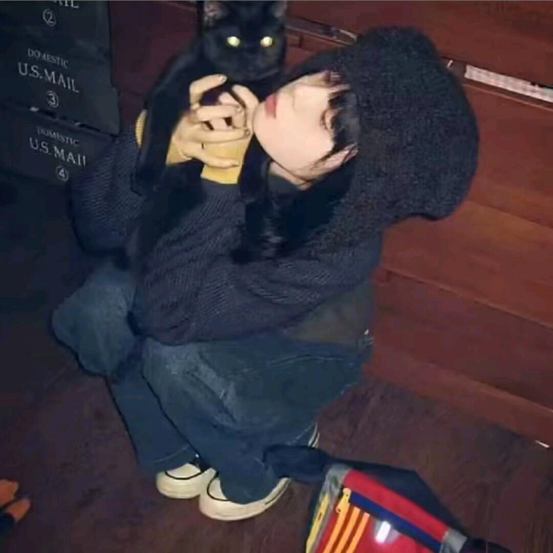 我怀念的ㅤ