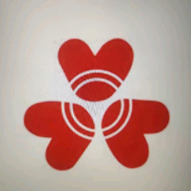 金诺惠通