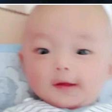 给也