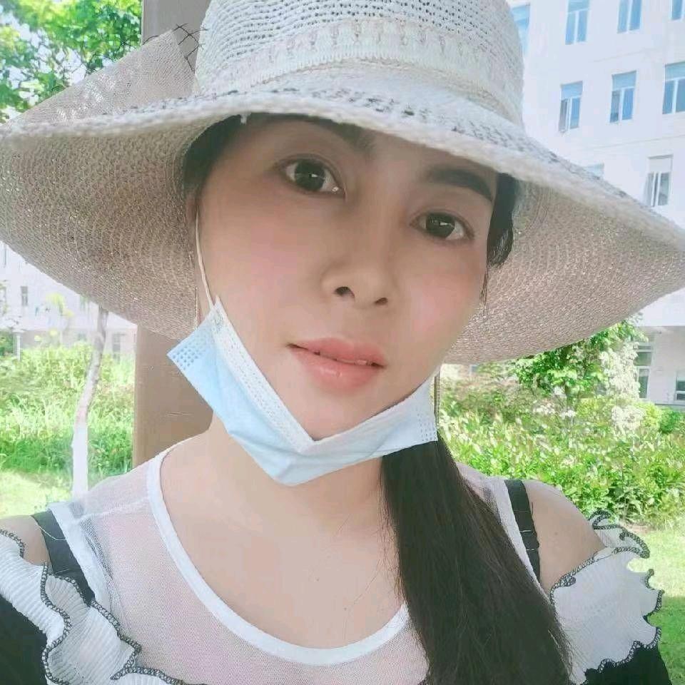 墨镜一戴谁都不爱