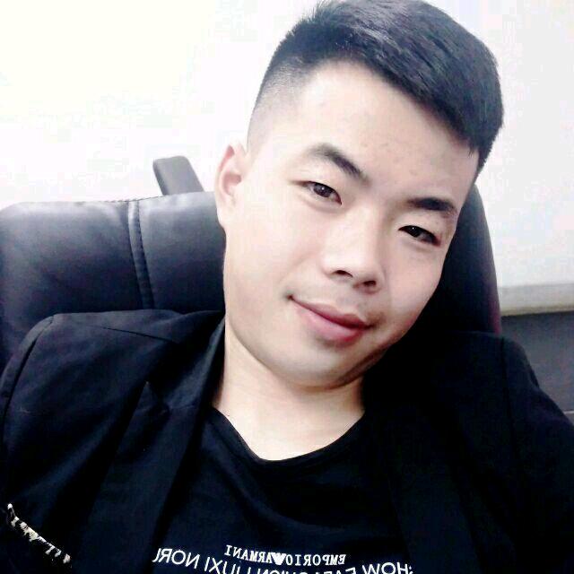 华强哥5（不正经的首播）