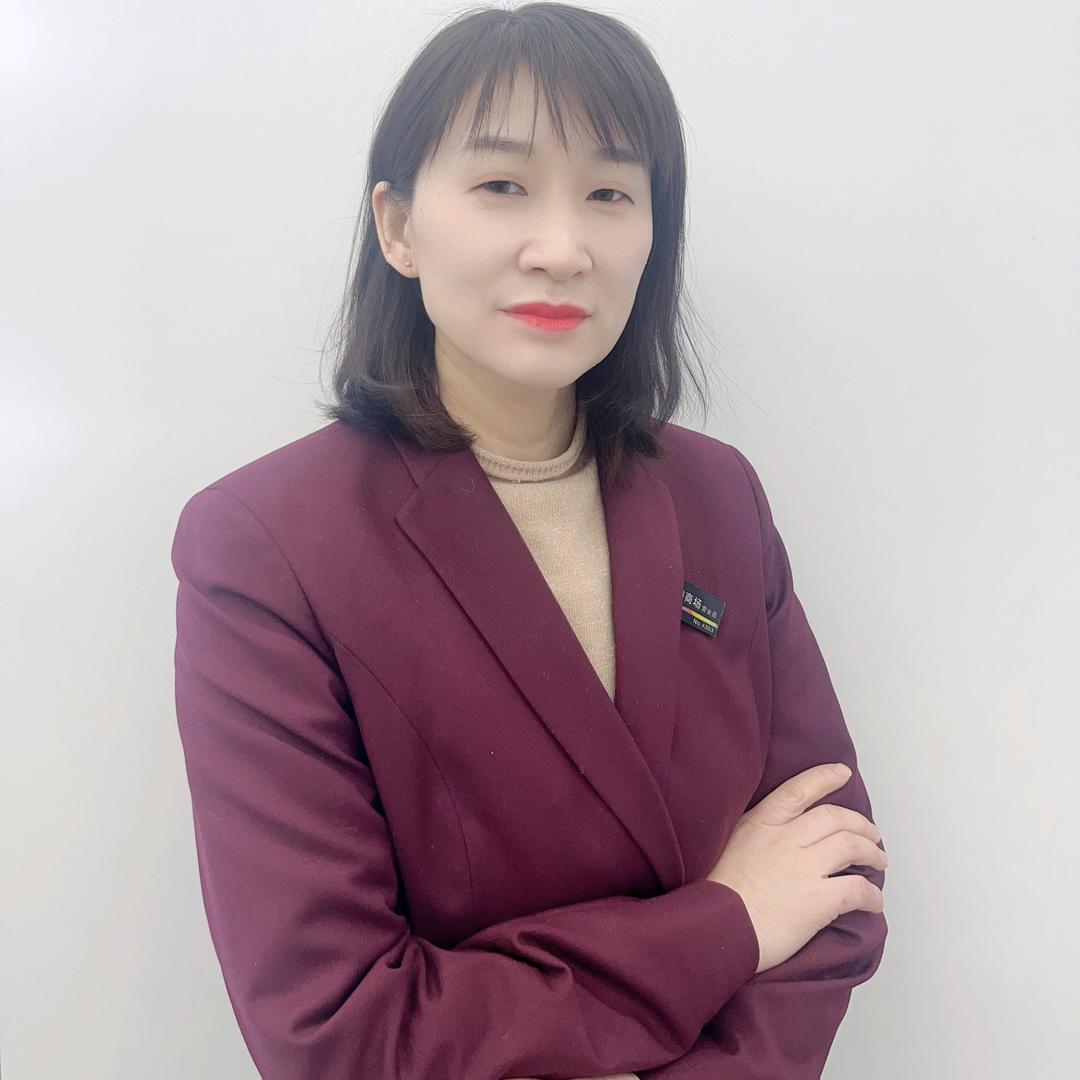 金学红