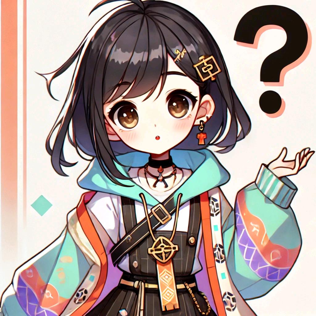 梓菲情感动漫
