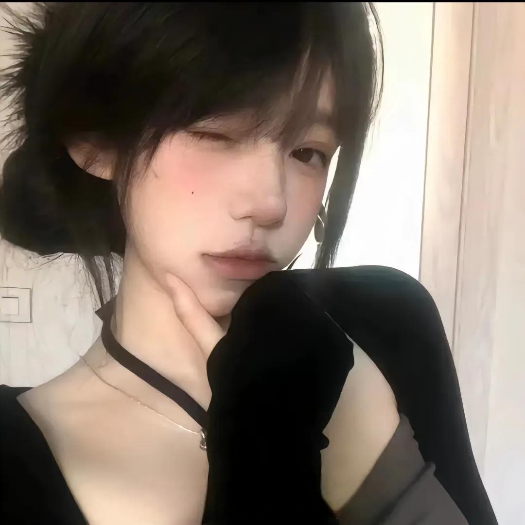 浮生🖤