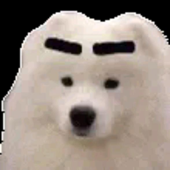 阿椿