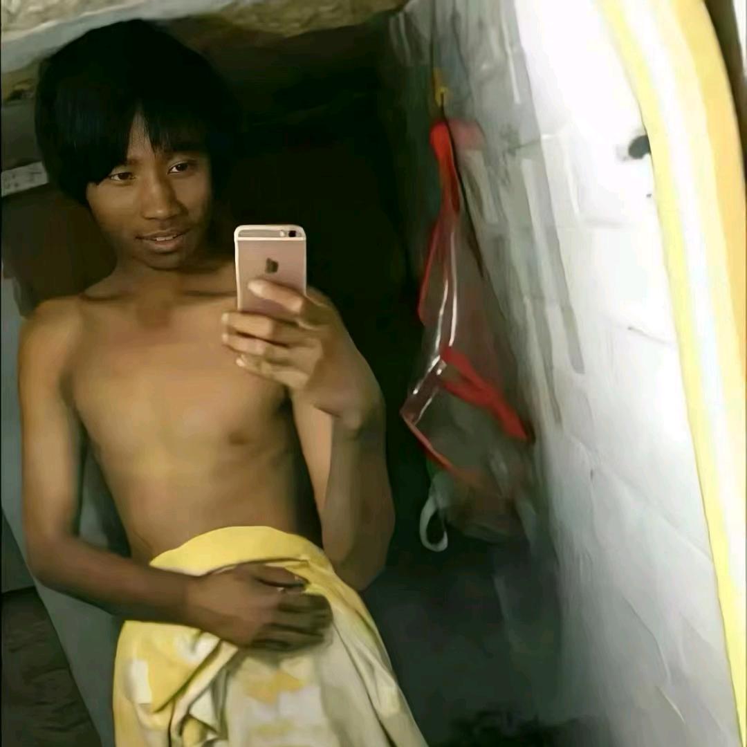 ☞十分十二时☜