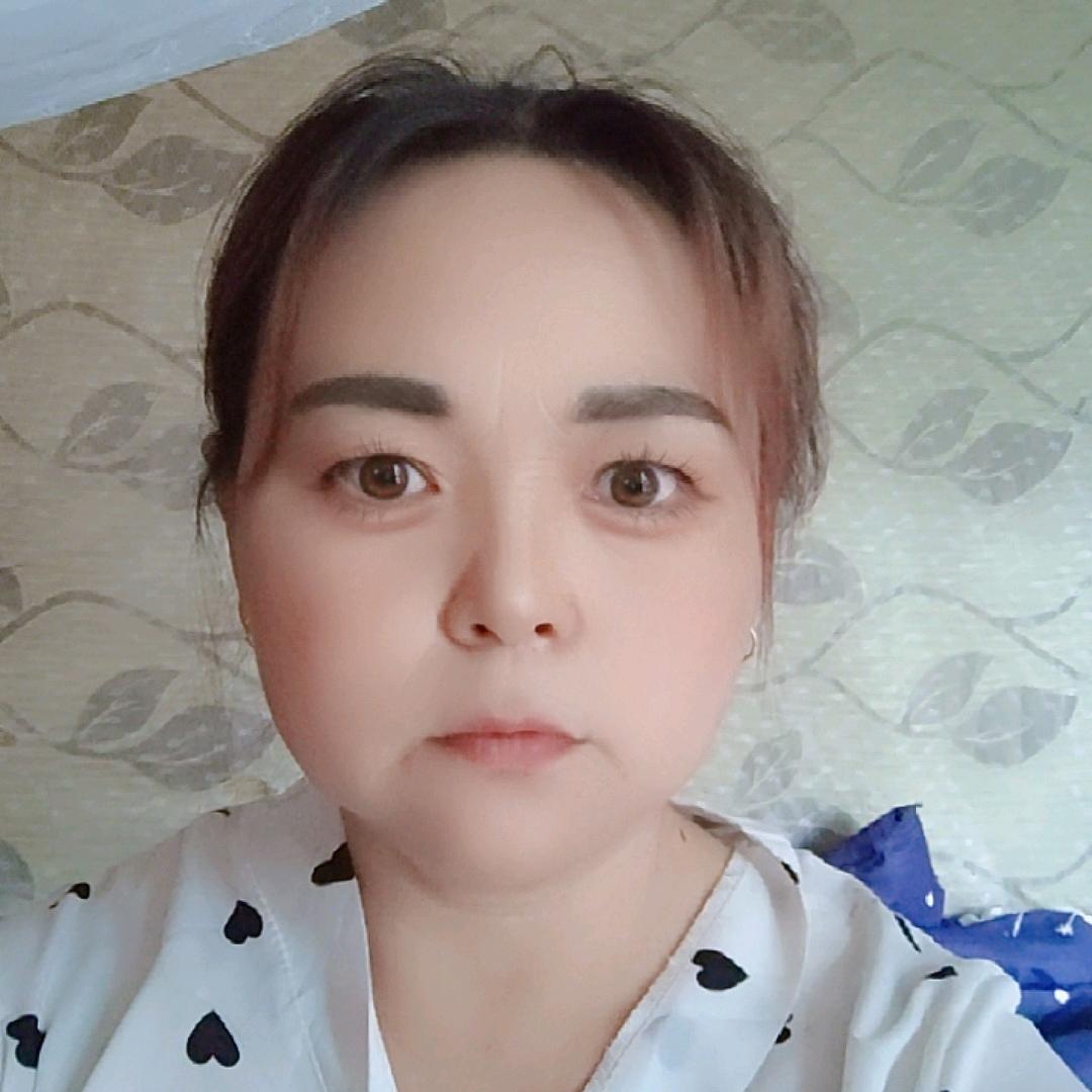 谯姐姐睌上7点40开播