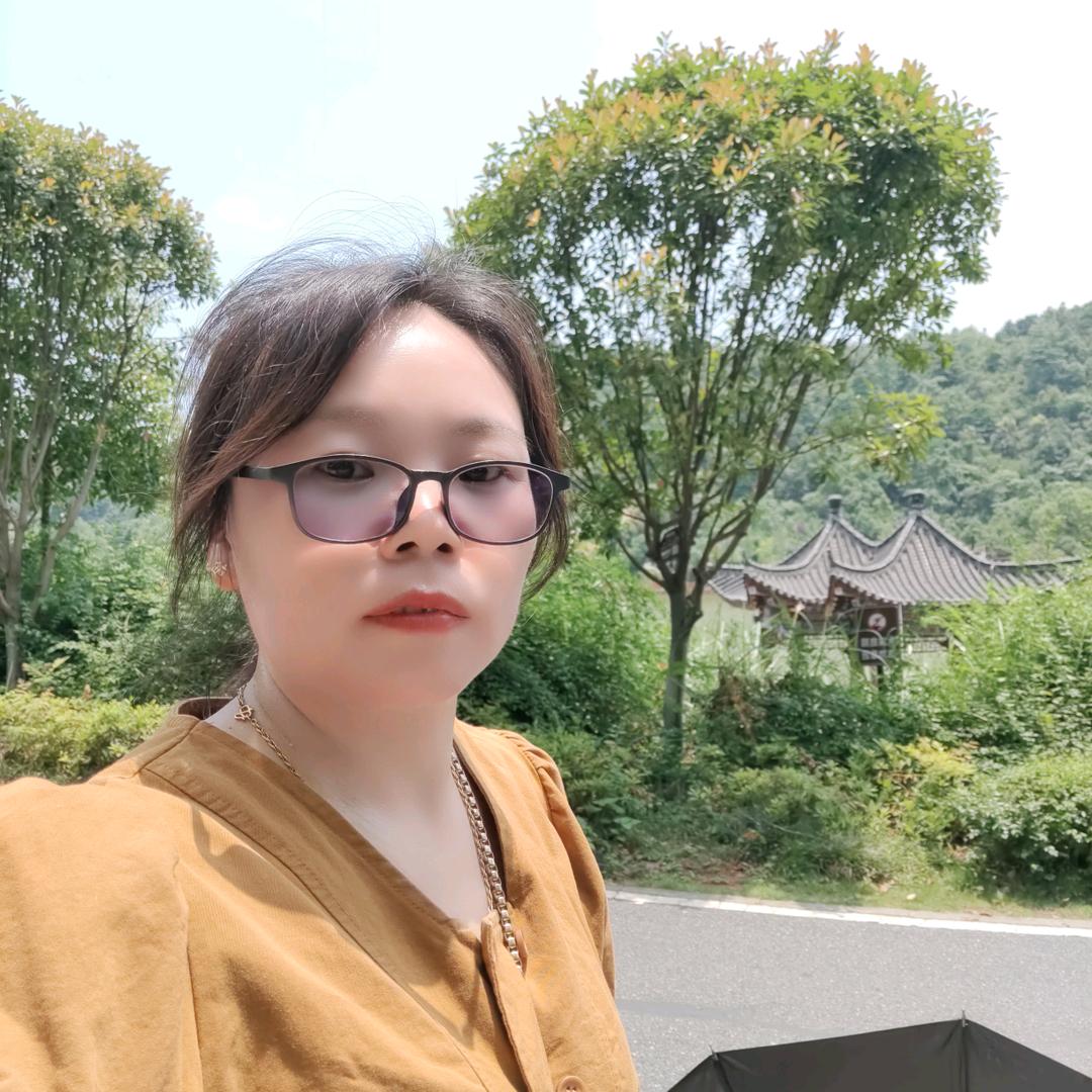 用户806473925229