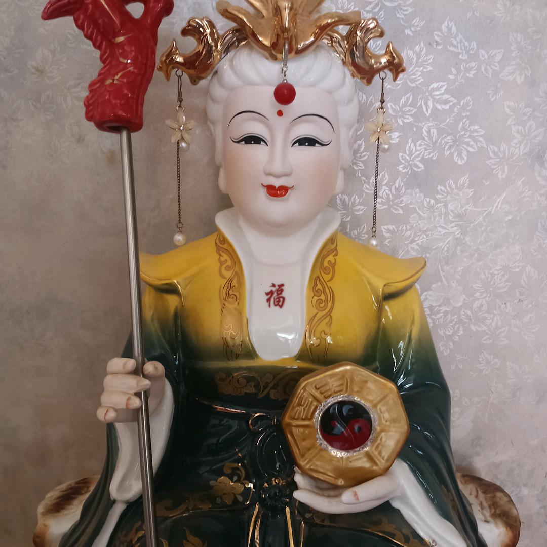 共渡善缘（有赞必回）