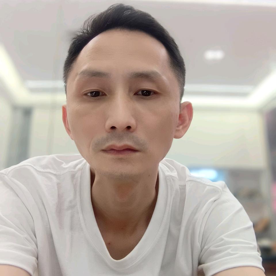 AI| 装修设计师