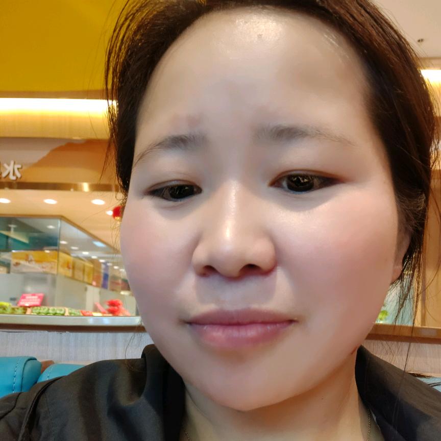 @羊金花