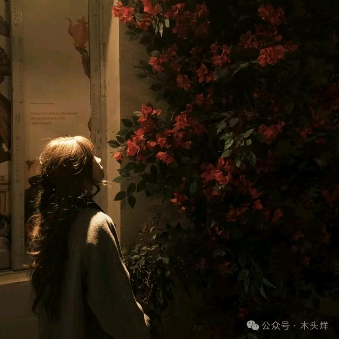 楊篠