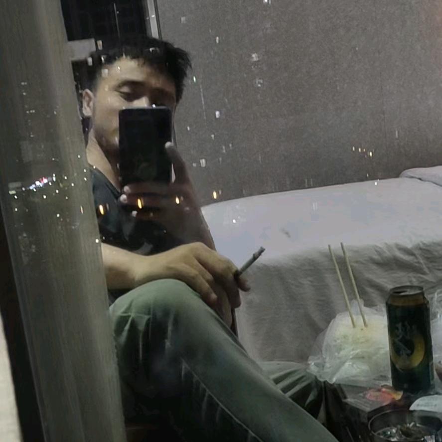 阳某某