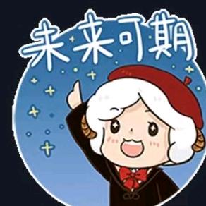 浅蓝色的回忆