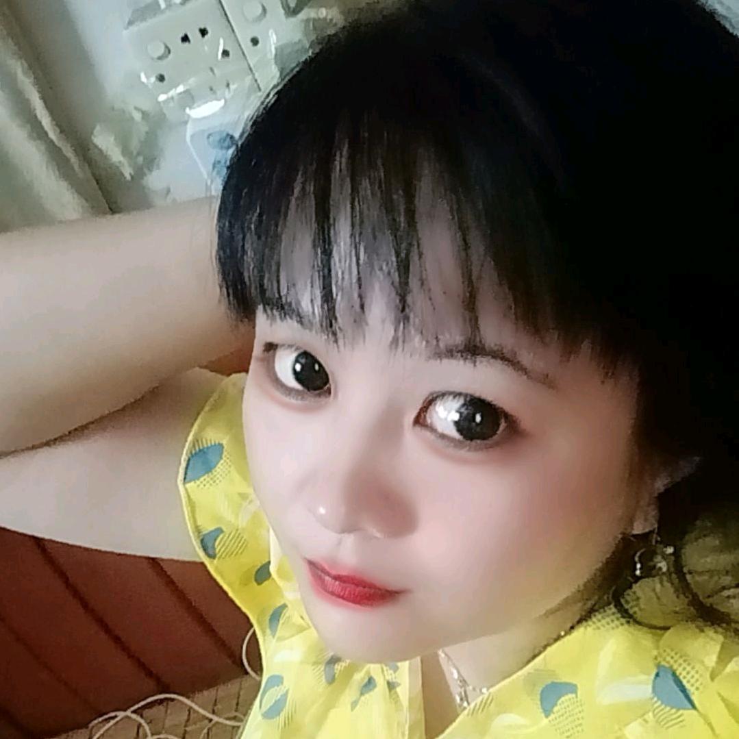 ໑ຼₒ₂₃ღ᭄夏紫涵🕊꧔ꦿ᭄💞