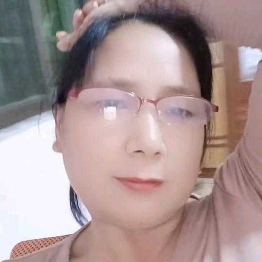 美满幸福
