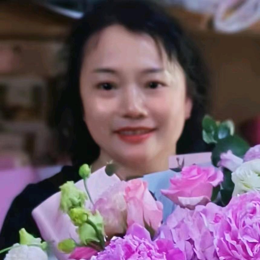 柳州市阳和新区俪玲鲜花店