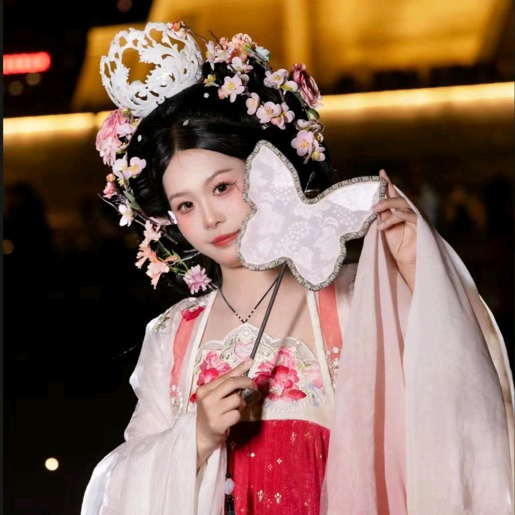 美丽人生