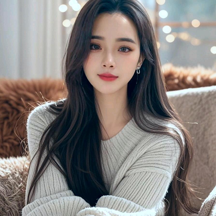 ♡珊珊