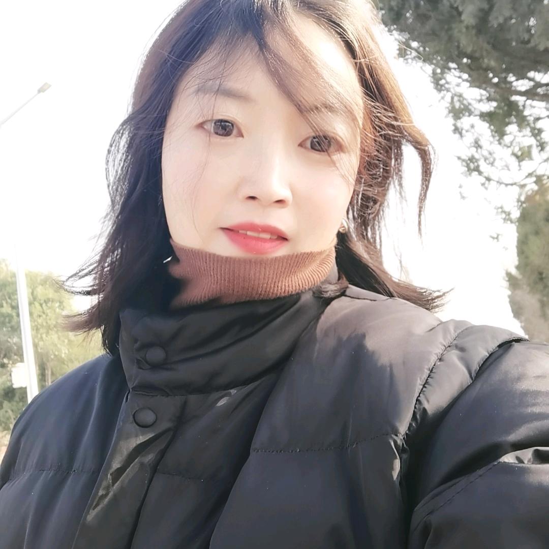 想了你几下