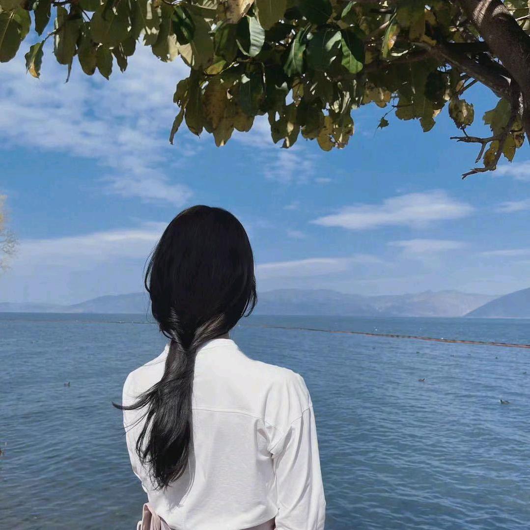 🐛毛毛虫不想早起