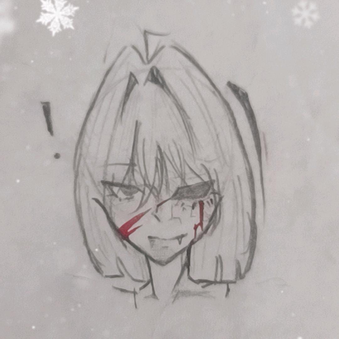 大香蕉
