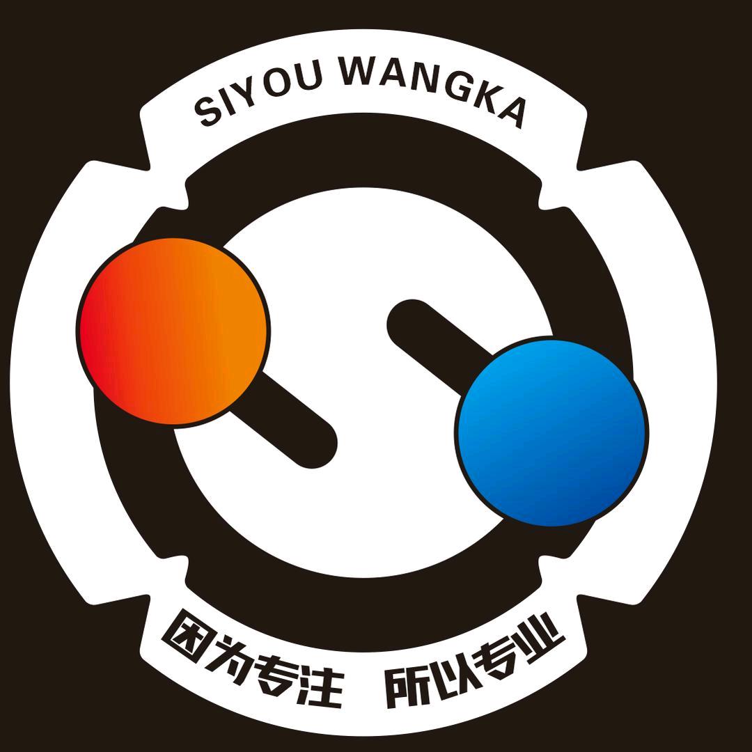 四友电竞（Carry凯瑞店）