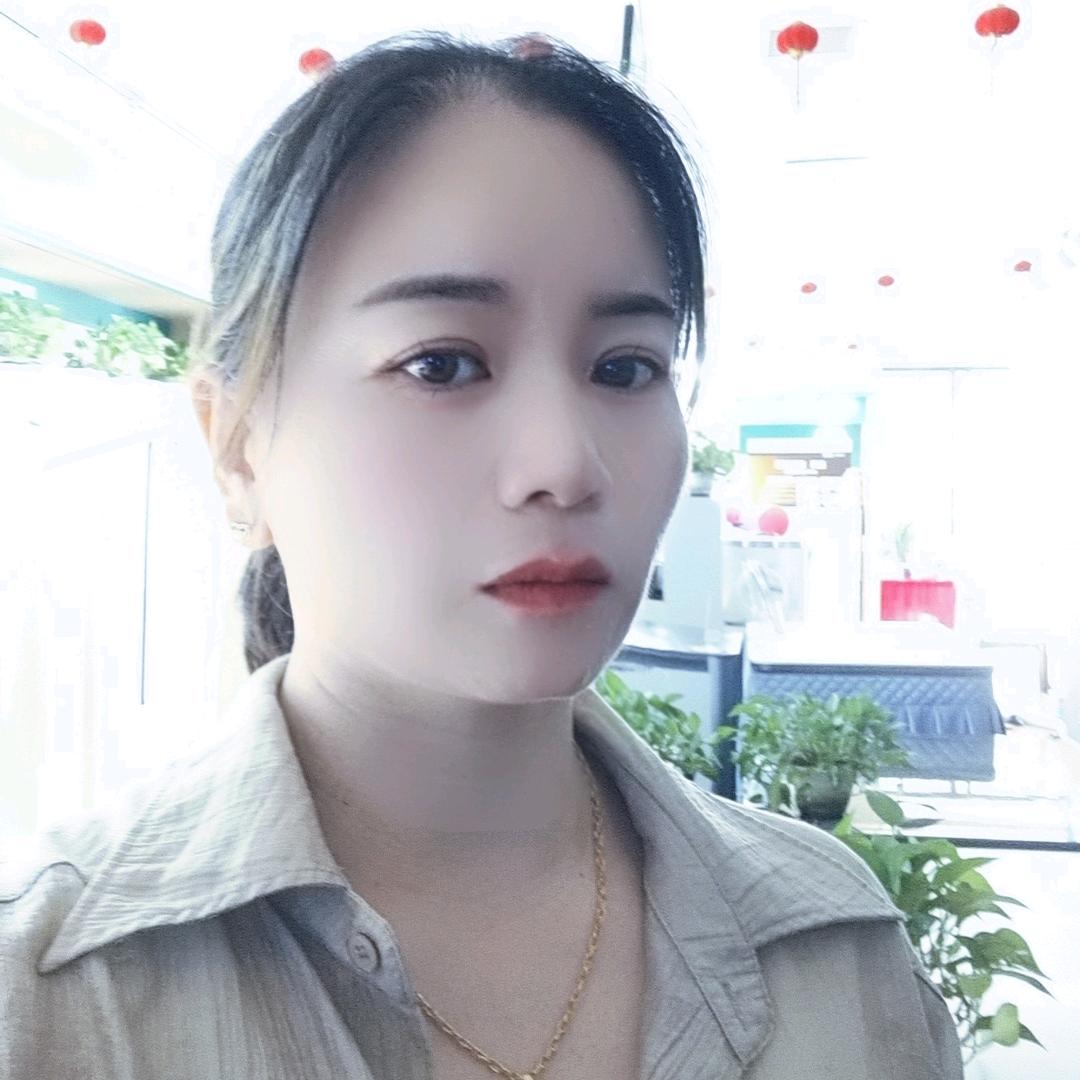 贵贵.
